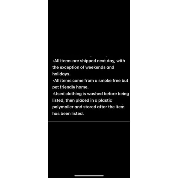 Huge Skylander Lot - 19 figures, case, & portal ( for Xbox) see photos - Picture 15 of 15